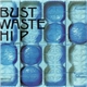 The Blue Hearts - Bust Waste Hip