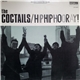 The Coctails - Hip Hip Hooray!