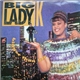 Big Lady K - Bigger Than Life