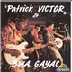 Patrick Victor & Bwa Gayac - Patrick Victor & Bwa Gayac