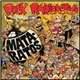 Mata-Ratos - Rock Radioactivo