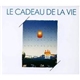 Various - Le Cadeau De La Vie 1990