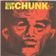 Superchunk - Slack Motherfucker