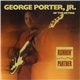 George Porter, Jr. - Runnin' Partner