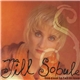 Jill Sobule - Too Cool To Fall In Love