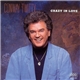 Conway Twitty - Crazy In Love