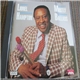 Lionel Hampton - Mostly Ballads