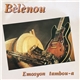 Bèlènou - Emosyon Tambou-A