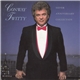 Conway Twitty - Silver Anniversary Collection