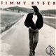 Jimmy Ryser - Jimmy Ryser