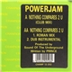 Powerjam - Nothing Compares 2 U