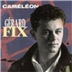 Gerard Fix - Caméléon