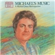 Michael Jones - Michael 's Music (A Michael Jones Retrospective)