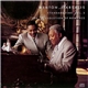 Wynton Marsalis - Standard Time Vol. 3 (The Resolution Of Romance)