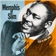 Memphis Slim - Life Is Like That