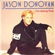 Jason Donovan - I'm Doing Fine