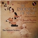 Joseph Machlis - Basic Recordings for the Enjoyment of Music - Sixth Edition