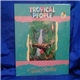 Tropical People - Tropical People In Tropical Emotions