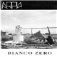 Arpia - Bianco Zero