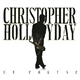 Christopher Hollyday - On Course