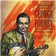 George Formby - The Very Best Of George Formby