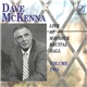 Dave McKenna - Live At Maybeck Recital Hall - Volume Two