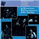 Bill Evans Group - Let The Juice Loose - Bill Evans Group Live At Blue Note Tokyo