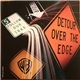 Various - Follow Our Trax Volume V - Detour Over The Edge