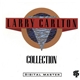 Larry Carlton - Collection