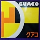 Guaco - Guaco 90