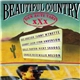 Various - Beautiful Country