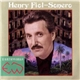 Henry Fiol - Sonero