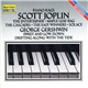 Scott Joplin & George Gershwin - Piano Rags