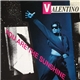 Valentino - You Are The Sunshine