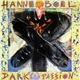 Hanne Boel - Dark Passion