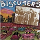 Biscuters - Biscuters