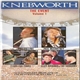 Phil Collins, Paul McCartney, Tears For Fears, Cliff Richard & The Shadows - Knebworth The Event Volume 1