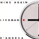 Liebman - D'Andrea - Nine Again