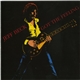 Jeff Beck - Got The Feeling