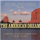 Various - The American Dream