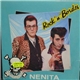 Rock'N'Bordes - Nenita