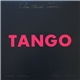 Sven-Bertil Taube, Lars Forssell, Nestor Marconi - Tango