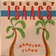 Gregory Isaacs - Dancing Floor