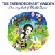 Charles Trenet - The Extraordinary Garden - The Very Best Of Charles Trenet