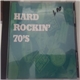 Various - Hard Rockin' 70's