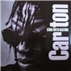 Carlton - Cool With Nature