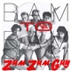 Bam To Bam Bam - Zum Zum Guy