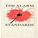 The Alarm - Standards