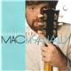 Mac McAnally - Simple Life