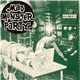 Mad Monster Party - Uneasy Feeling I Have Fun